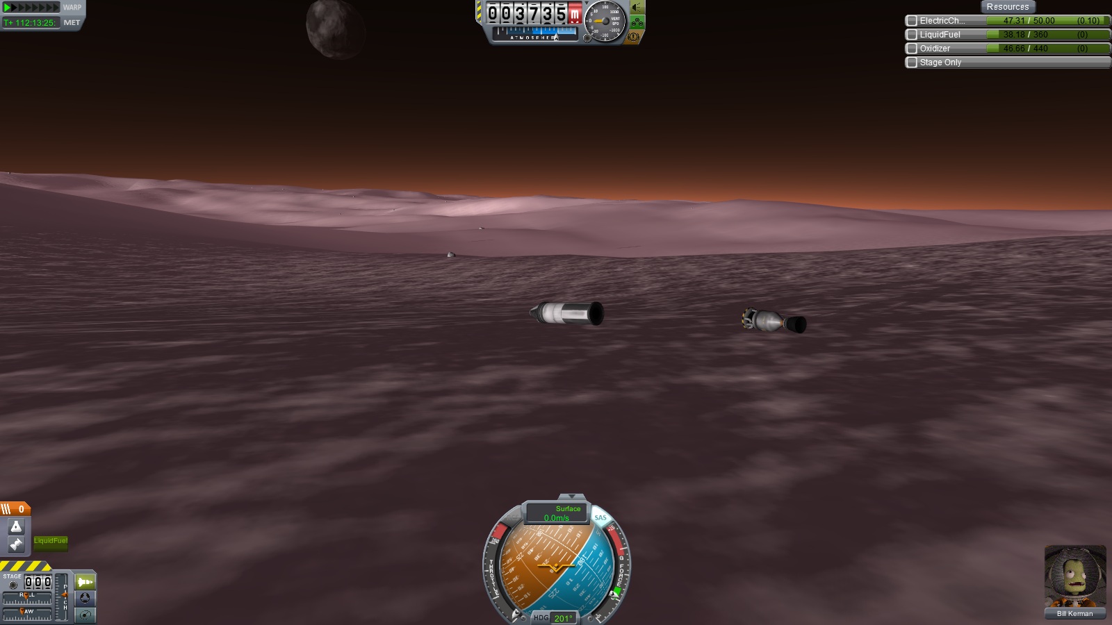 5part_duna.jpg