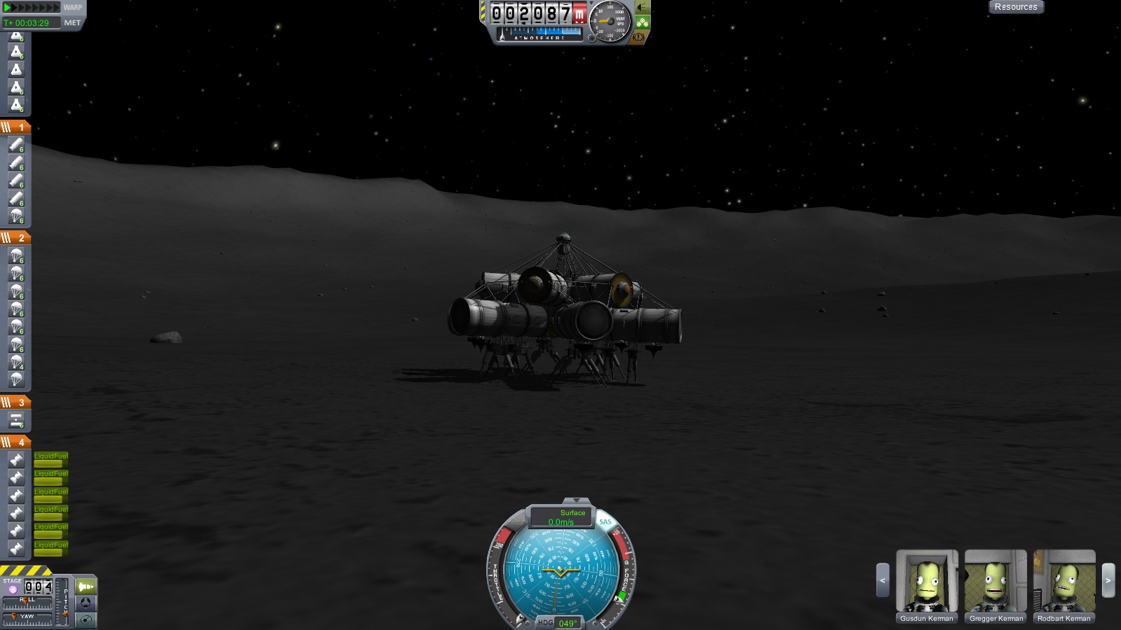 Mun_shot_02.jpg