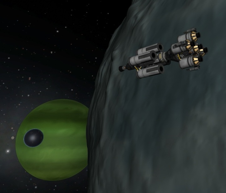 interplanetary_ship.jpg