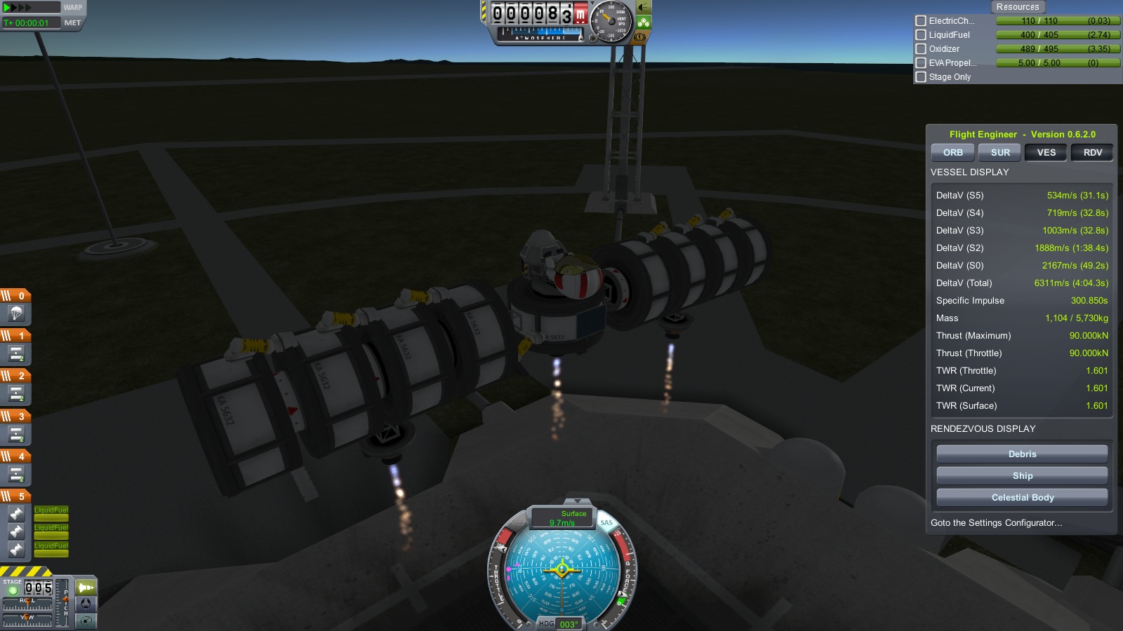 minminmun_launch.jpg